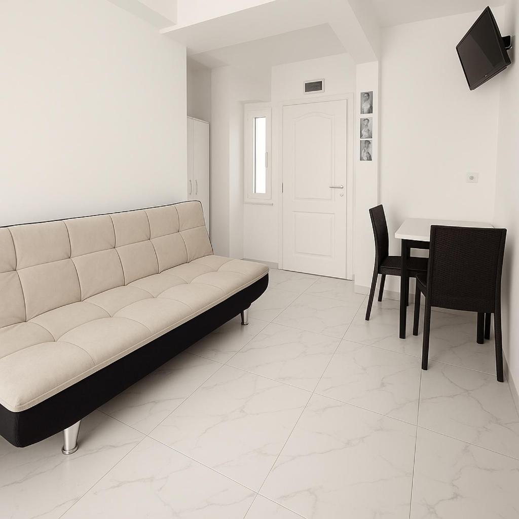 R House Hotel Bodrum Exterior photo